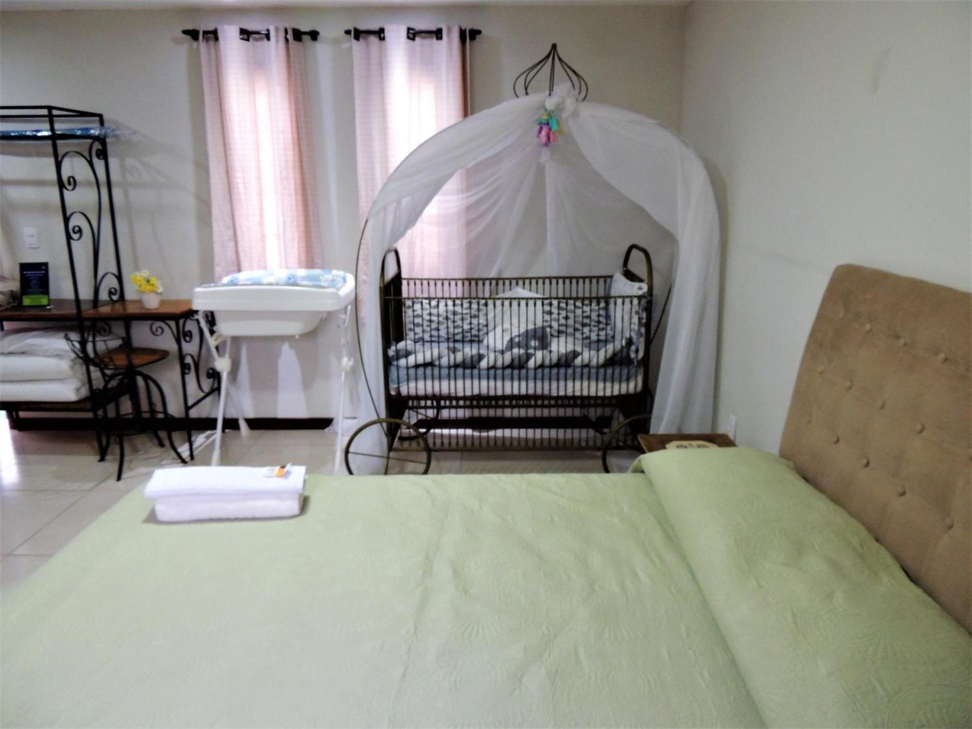 Hotel Cabana Do Rei São João del Rei Zewnętrze zdjęcie