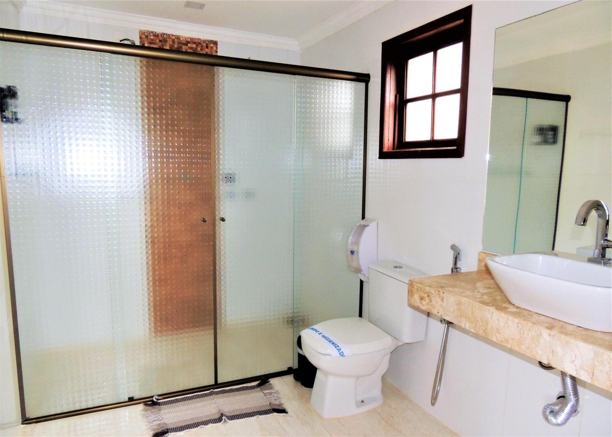 Hotel Cabana Do Rei São João del Rei Zewnętrze zdjęcie