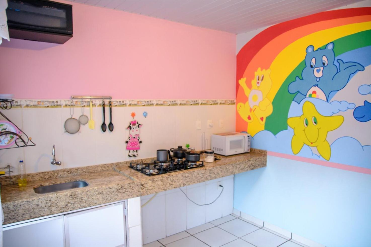 Hotel Cabana Do Rei São João del Rei Zewnętrze zdjęcie