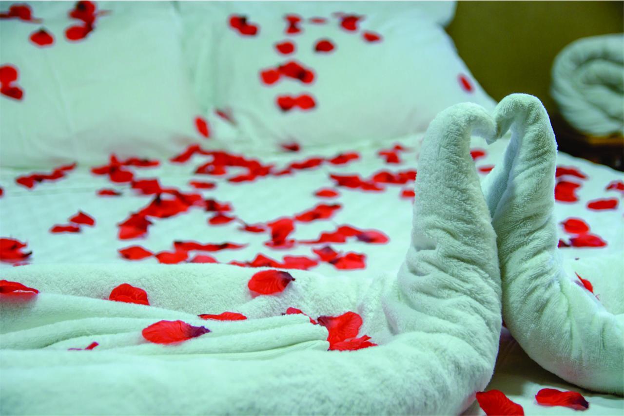Hotel Cabana Do Rei São João del Rei Zewnętrze zdjęcie